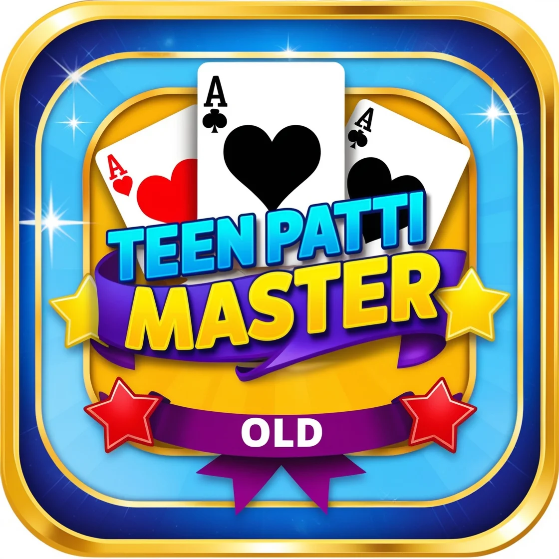 rummy win bonus download